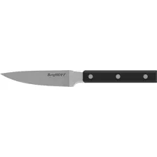 Нож BergHOFF Dina Gene 1315066