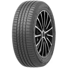 Летние шины Bars Tires Solarflexx 225/65R17 102H