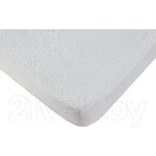 Защитный наматрасник Sofi De MarkO Tencel 90х200 М-90х200-Т
