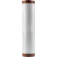 Картридж Гейзер WsFe - 20BB