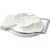 Яйцерезка Ikea Uppfylld 90605123