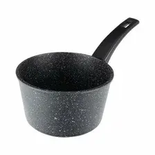 Ковш Helper House Gurman GN7510 (2л)