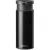Дозатор для жидкого мыла Brabantia 128448 (черный)