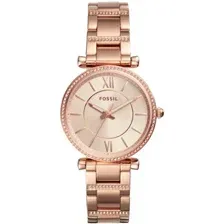 Наручные часы Fossil ES4301
