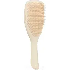 Расческа-массажер Tangle Teezer The Large Wet Detangler Cappuccino