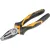 Плоскогубцы Tolsen TT10015