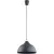 Светильник TK Lighting Cap 2071