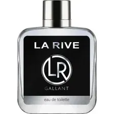 Туалетная вода La Rive Gallant Man (100мл)