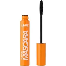 Тушь для ресниц Love Generation Volume Mascara тон 01