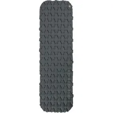 Надувной коврик Naturehike NH19Z001-P FC-10 6927595735336 (серый)