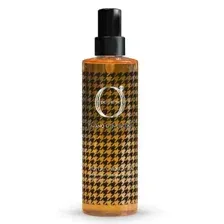 Barex/ Барекс Спрей-тоник для престайлинга волос Spray Grooming Tonic, 300 мл