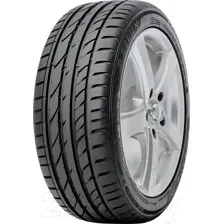 Летние шины Sailun Atrezzo ZSR SUV 275/60R20 119V