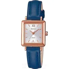 Наручные часы Casio SHE-4538GL-7A