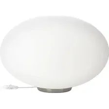 Настольная лампа Citilux Ron CL941E28T1