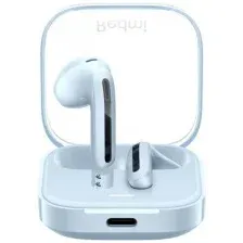 XIAOMI REDMI BUDS 6 ACTIVE BHR8394GL, M2344E1 (ГОЛУБОЙ)