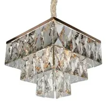 Люстра Omnilux Arenella OML-72603-06