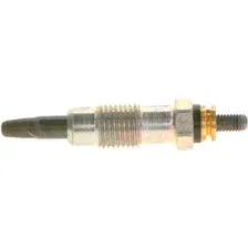 Свеча Bosch 250201049