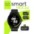 Умные часы Elari Chrono Pro