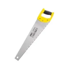 Ножовка по дереву Deli EDL6850A