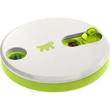Игрушка для кошек Ferplast Duo 85484099