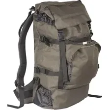 Туристический рюкзак Huntsman Кодар 70 л (хаки)