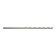 Сверло CARBON CA-098253