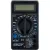Мультиметр Robiton Master DMM-200