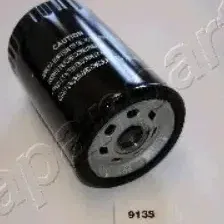 Масляный фильтр Japanparts FO913S