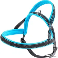 Шлея Ferplast Dog P M 78004725 (голубой)