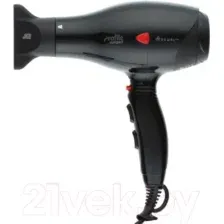 Фен DEWAL Profile Compact  03-119