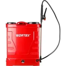 Опрыскиватель Wortex KS 1670, 1334463