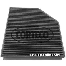 Салонный фильтр Corteco 80001756
