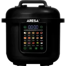 ARESA AR-2013