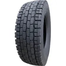  Blacklion BW292 315/70R22.5 156/150L TL
