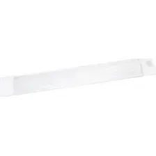 Линейный светильник TDM Electric Народный SQ0329-0143