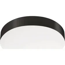Припотолочная люстра Arlight SP-Flower-R280-15W Warm3000 049800