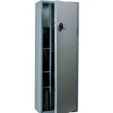 Оружейный сейф Klesto TakTika 3014EL
