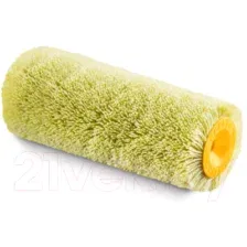 Ролик малярный Hardy Hardex 180x48мм (полиакрил, бюгель 8мм, ворс 18мм / 0110-104818)