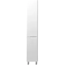 Эстет Шкаф-пенал Kare Luxe L 35x34x200 ФР-00005999