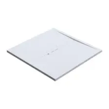 Поддон душевой Iva 90х90 TSS90W