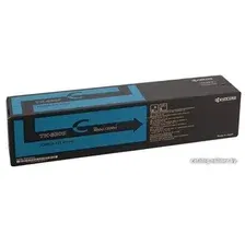 Картридж Kyocera TK-8305C