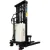 Штабелер Prolift SPN1035 M2