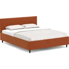 Кровать Moon Family 1259 MF009100