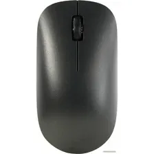 Мышь Xiaomi Wireless Mouse Lite XMWXSB01YM (международная версия)