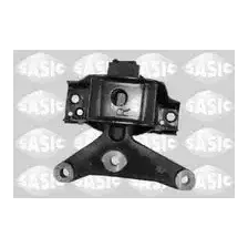 Подушка крепления двигателя SASIC 2700084