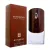 Givenchy Pour Homme edt 100ml