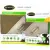 Подстилка для животных Scruffs Insect Shield / 937287