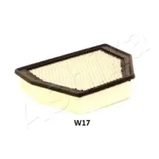 Фильтр воздушный ASHIKA 200WW17