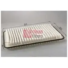 Фильтр воздушный CLEAN MA3151