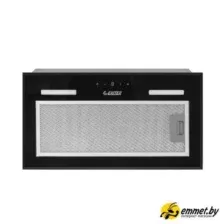 Вытяжка кухонная EXITEQ EX-1246 Black
